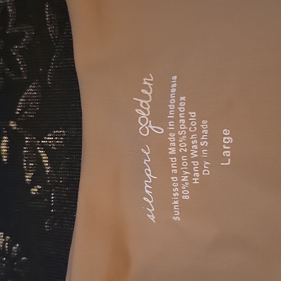 Bikini Bottom - Picture 2 of 4